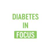 Podcast Diabetes in Focus