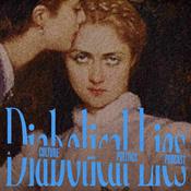 Podcast Diabolical Lies