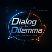 Podcast Dialog in Dilemma