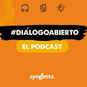Podcast Diálogo Abierto