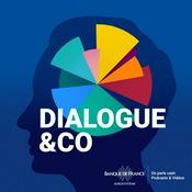 Podcast Dialogue &co