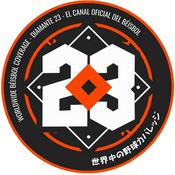 Podcast Diamante 23 - El Canal Oficial del Béisbol