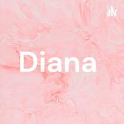Podcast Diana