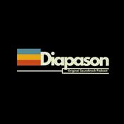 Podcast Diapason