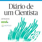 Diário de um Cientista