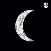 Podcast Diário Existencial