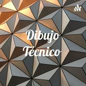 Podcast Dibujo Técnico