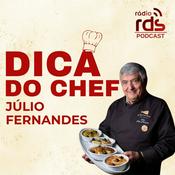 Podcast Dica Do Chef