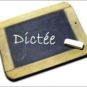 Podcast Dictée s2 a2 e2 l1