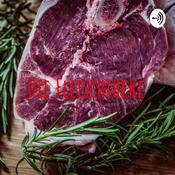 Podcast Die Fleischtheke