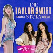 Podcast Die Billie Eilish Story