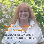 Podcast Die Welt - in welcher Welt leben wir eigentlich?