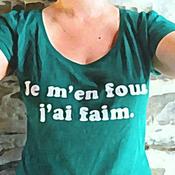 Podcast 🌛 Diététique du féminin 🌜