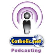 Podcast Diez claves para vivir eternamente