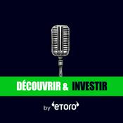 Découvrir & Investir par etoro