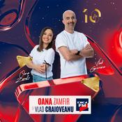 Podcast Digi FM