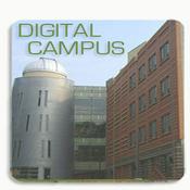 Podcast Digital Campus