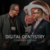 Podcast Digital Dentistry Converations
