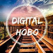 Podcast Digital Hobo