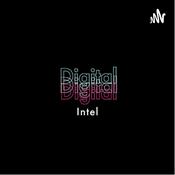 Podcast Digital Intel