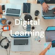 Podcast Digital Learning