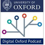 Podcast Digital Oxford