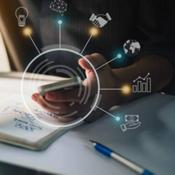 Podcast Digitalización de empresas en México.