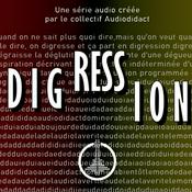 Podcast Digression