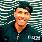 Podcast Digster Selected