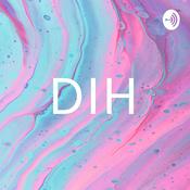 Podcast DIH