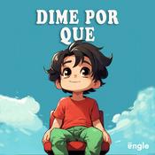 Podcast Dime por qué