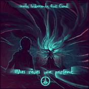 Podcast Dimensions Oniriques - Mes Rêves me Parlent