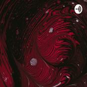 Podcast PracticallyJournals