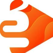 Podcast Dinamika, le podcast de la RSE au Pays basque