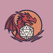 Podcast Le repaire du Rôliste