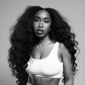 Podcast Dinner with Sally