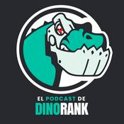 Podcast Dinorank