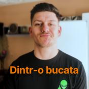 Podcast Dintr-o Bucata