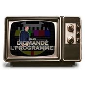 Podcast Diomandé L'Programme!