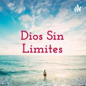 Podcast Dios Sin Limites