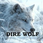 Podcast Dire Wolf