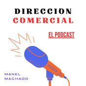 Podcast DIRECCION COMERCIAL el Podcast