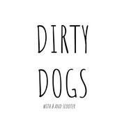 Podcast Dirty Dogs