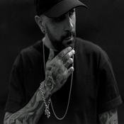 Podcast Dirty Minds Podcast