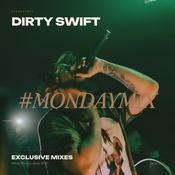Podcast Dirty Swift