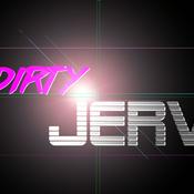 Podcast DirtyJerv