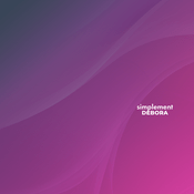Podcast Dis-moi Debora