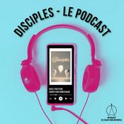 Podcast Disciples - Podcast EPM