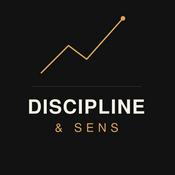 Podcast Discipline &amp; Sens