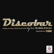 Podcast DiscoBar107.3